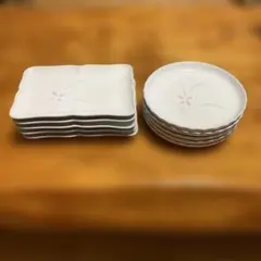 メル50092様 リクエスト 2点 まとめ商品