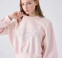 2025年最新】treat ürself スウェットの人気アイテム - メルカリ