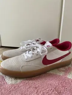 NIKE SB HERITAGE VULC 28.5㎝