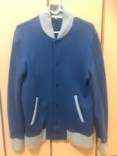 ジャケット スタジャン