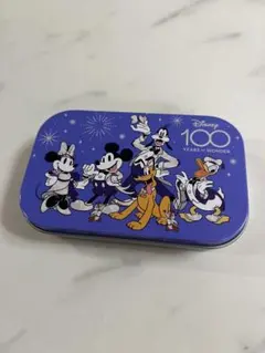 Item thumbnail for item fff7c3e4-42c9-4a5d-9aa4-c340566ca846