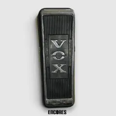 Warwick5弦ベースネック24Fオバンコール材ウェンジ指板2007年ドイツ製