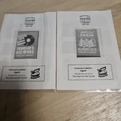 2025年最新】マニュアルファクトリー トラベラーズの人気