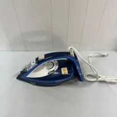 2026年最新】ティファール FV5604J0 ターボプロ スチームアイロンの