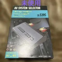 Item thumbnail for item 25b57793-62f5-4219-b85e-7d19d84539a3