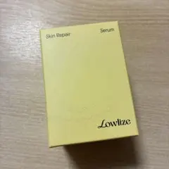 Item thumbnail for item 3e19c899-17a9-43ea-9871-7b115d2a484e