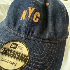 Item thumbnail for item 748e223a-730d-430b-835e-1d63abd92571