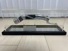 2025年最新】マスターレプリカ ドゥークの人気アイテム - メルカリ