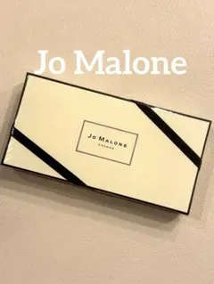 新品未開封　Jo Malone ジョーマローン コロンコレクション5本セット