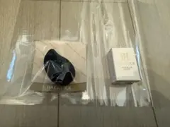 Item thumbnail for item 757ccd7c-fd27-4406-8880-217053bfb34d