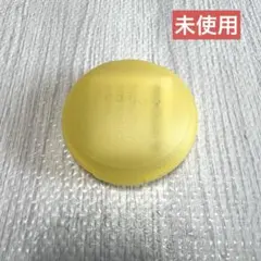 Medela コンタクトニップルシールド用ケースのサムネイル