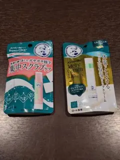 Item thumbnail for item bbd67543-1a33-4bfb-b14d-62e56e207b17