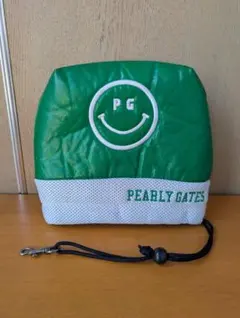 非売品 伝説のファミコンショップ カメレオンクラブ 折りたたみ 財布