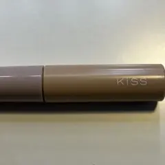 KISS うす眉メーカー 01のサムネイル