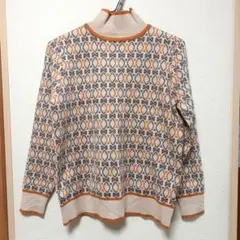 Item thumbnail for item c1357b91-3b90-4eee-b36f-41a0a81fd158