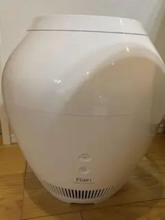 2026年最新】ERN-1100SDの人気アイテム - メルカリ