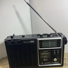 2026年最新】2000gx ワールドボーイの人気アイテム - メルカリ