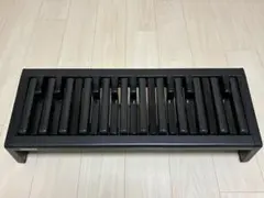 値引き中✳︎エレクトーン　補助ペダル 2026年最新】補助ペダル エレクトーンの人気アイテム - メルカリ