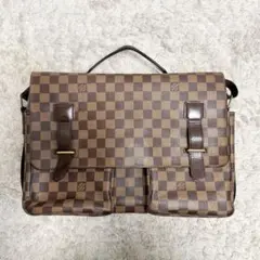 ルイヴィトンバック