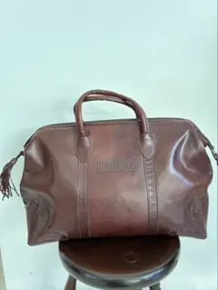 2026年最新】イビザ ibiza ボストンバッグの人気アイテム - メルカリ