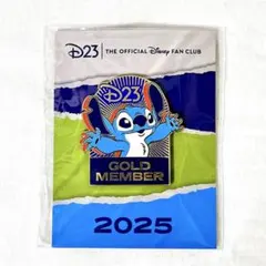 2026年最新】D23ゴールドメンバーの人気アイテム - メルカリ