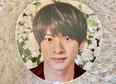 【King & Prince】CONCERT TOUR 2019 平野紫耀