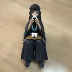2026年最新】鬼滅の刃 プレミアムちょこのせフィギュアの人気アイテム