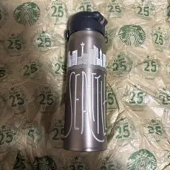 STARBUCKS タンブラー SEATTLE シアトルのサムネイル