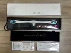 MTG FACIAL FITNESS PAO 7model パオ