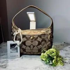 Item thumbnail for item 4bd94f18-6c3b-4d50-8b0f-d321aba8604d