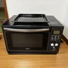 2026年最新】mo-fs2403の人気アイテム - メルカリ