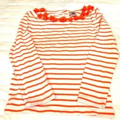 Item thumbnail for item f7c39cd1-4632-425b-b4c7-f4bd03ed0444