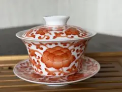 Item thumbnail for item 357a3f84-4450-47ab-910d-5a0b4fe84ea3