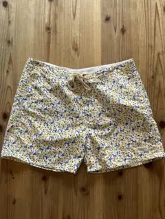j*3様 【美品】SATURDAYS SURF NYC 水陸両用ボードショーツのサムネイル