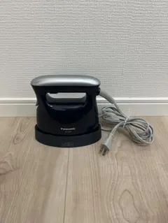新品未開封⭐︎Panasonic スチーム 衣類スチーマー パナソニック」の人気商品一覧 | 安い商品を通販サイト