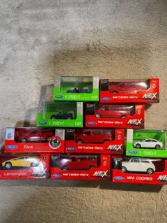 Item thumbnail for item 6280aec7-64a8-4754-9a26-a7b7a836977b