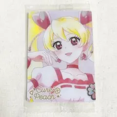 2026年最新】プリキュアカードウエハース9 hrの人気アイテム - メルカリ