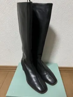 MARIAN(マリアン)☆ロングブーツのサムネイル