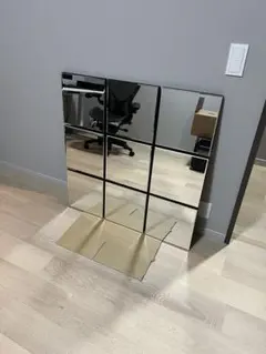 2026年最新】大塚家具 鏡の人気アイテム - メルカリ