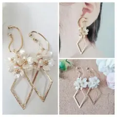 Item thumbnail for item 3fac8b45-1ec6-4daf-80b5-4689b8ba7944