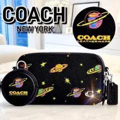 2026年最新】star wars coachの人気アイテム - メルカリ