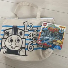 Item thumbnail for item 53d2565a-7206-4723-b799-8500103f3156