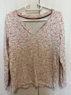 Peach様 リクエスト 2点 まとめ商品