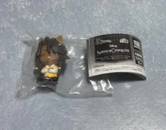 ツイステ 肩ズン レオナ・キングスカラー