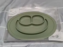 Item thumbnail for item 696ffe45-f68c-4757-802a-44fb33b82da7