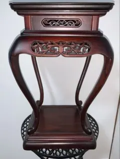 k1809 激レア ラタン 籐家具 籐 棚 和風 入手困難 希少品 k1809 激レア ラタン 籐家具 籐 棚 和風 入手困難 希少品 k1809 激レア