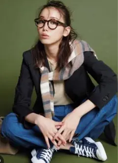 【美品】セオリーTheory Tailor DB Tailor JKT黒　0