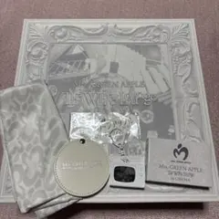 ホワイトラウンジ　DVD ★非売品カード付き★ 2026年最新】ホワイトラウンジ dvdの人気アイテム - メルカリ