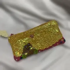 Item thumbnail for item 9f1c7a26-f78c-466c-8b65-60e6627b59ff