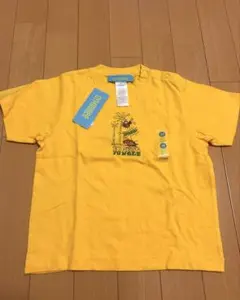Gymboree キッズ 半袖Tシャツ 3Tのサムネイル